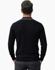 Thumbnail 2 of 3