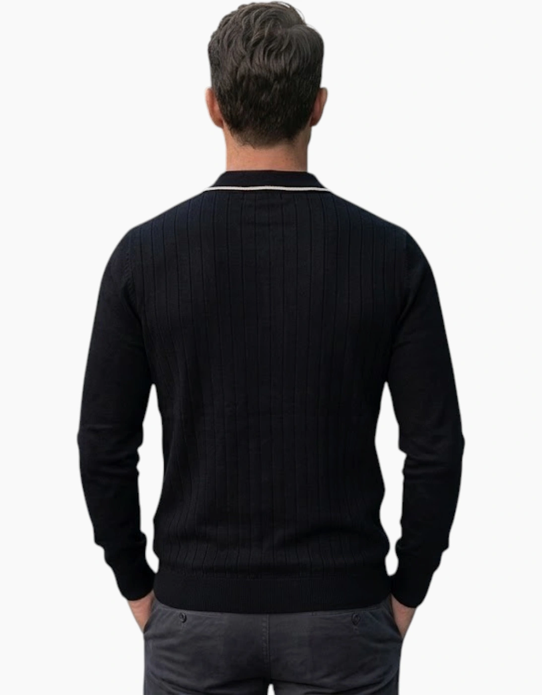 Cappuccino Mens Polo Shirts Golf Tee