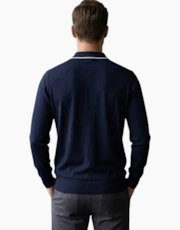 Thumbnail 3 of 3