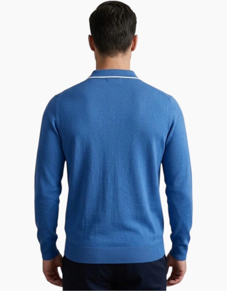 Cappuccino Mens Polo Shirts Golf Tee