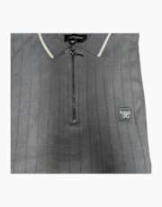 Thumbnail 2 of 3