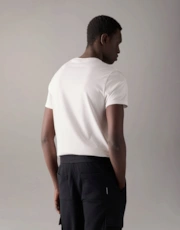 Thumbnail 3 of 4