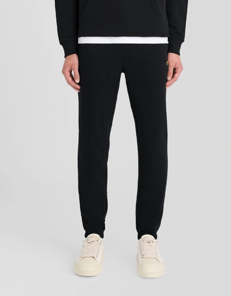 Everyday Cotton Joggers
