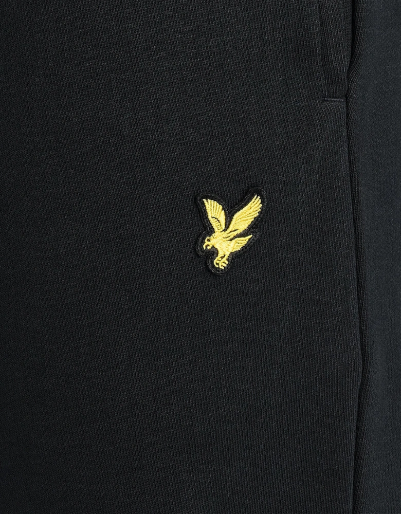 Everyday Cotton Joggers