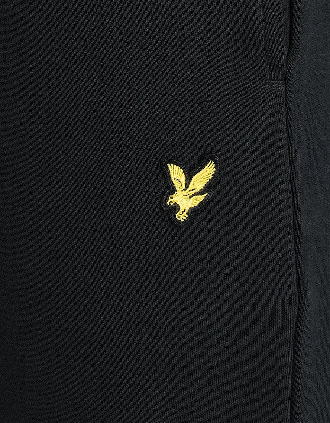 Everyday Cotton Joggers