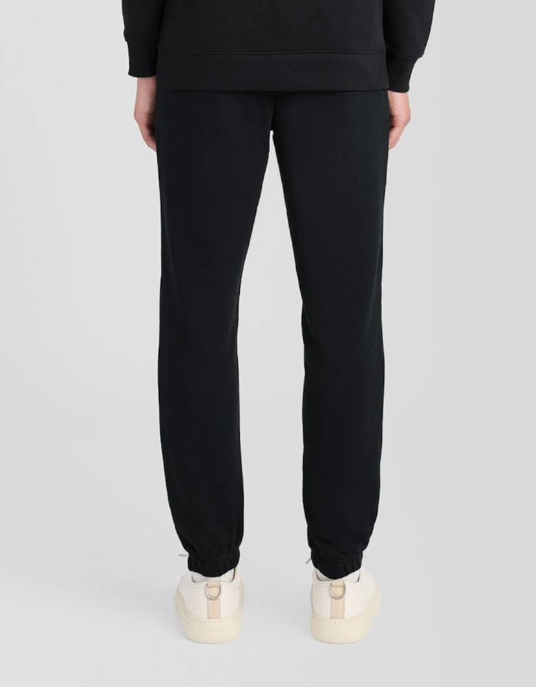 Everyday Cotton Joggers