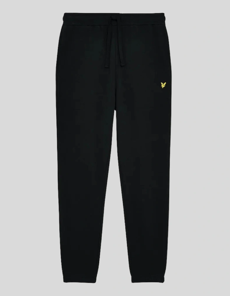 Everyday Cotton Joggers