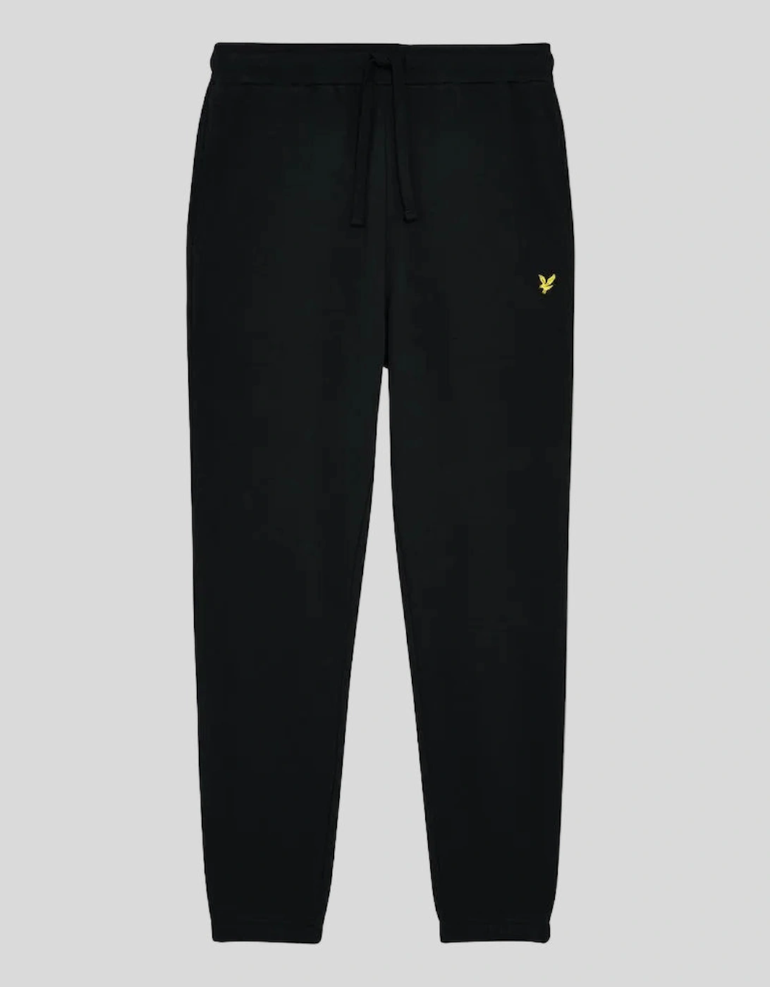 Everyday Cotton Joggers