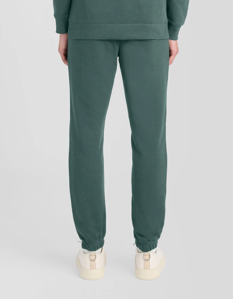 Everyday Cotton Joggers