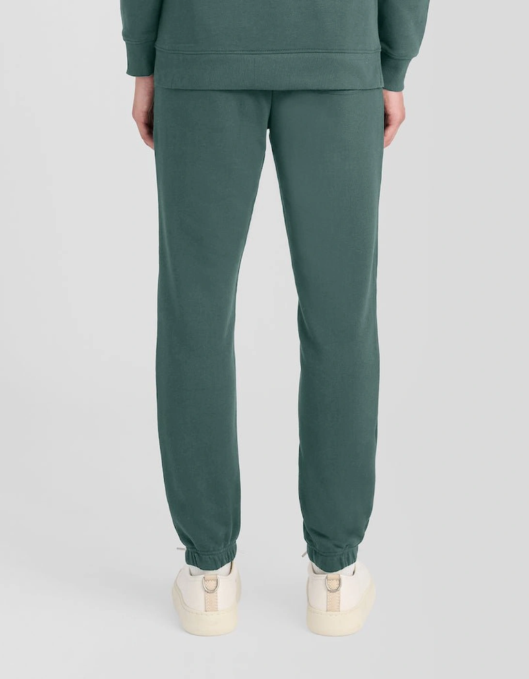 Everyday Cotton Joggers