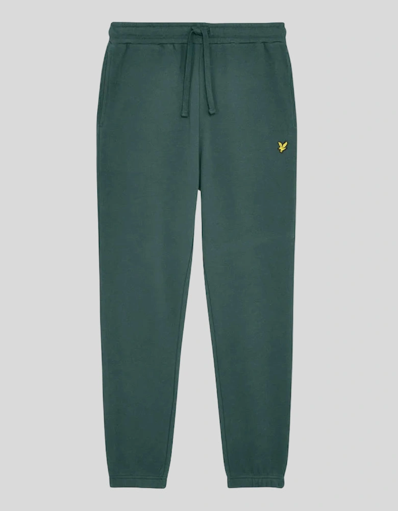 Everyday Cotton Sweat Pants