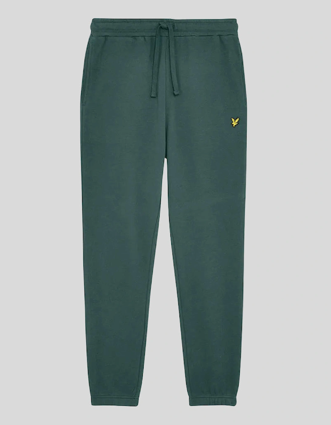 Everyday Cotton Sweat Pants