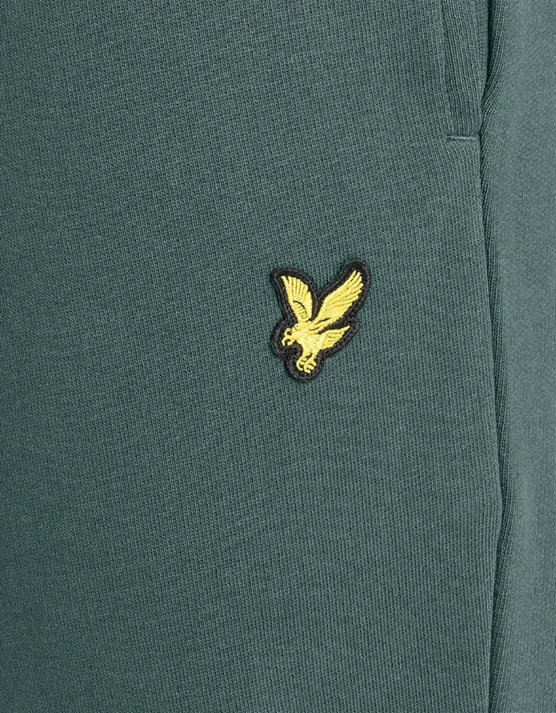 Everyday Cotton Joggers