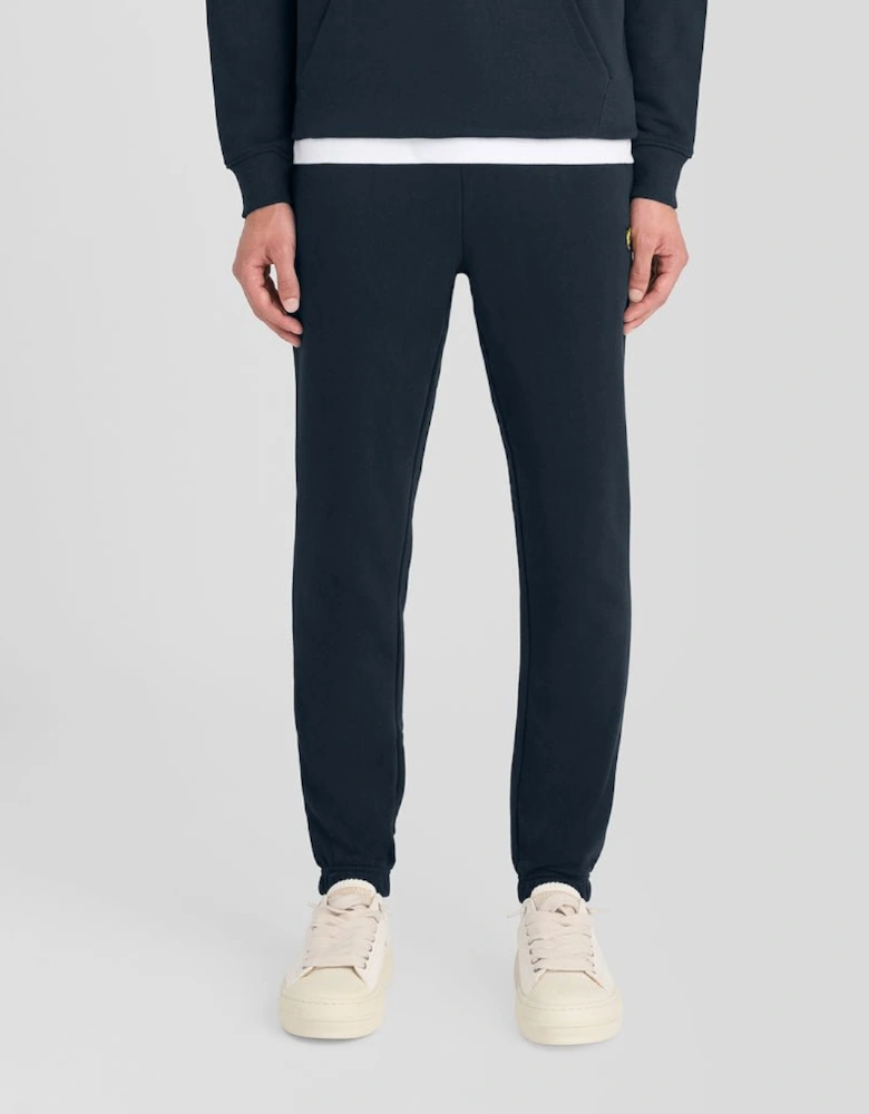 Everyday Cotton Joggers