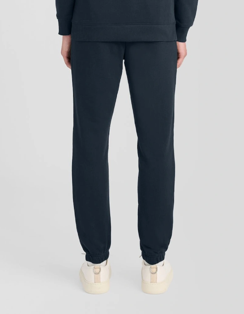 Everyday Cotton Joggers