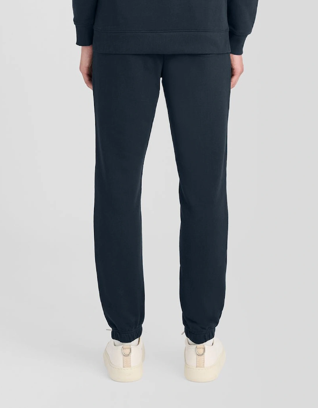 Everyday Cotton Joggers