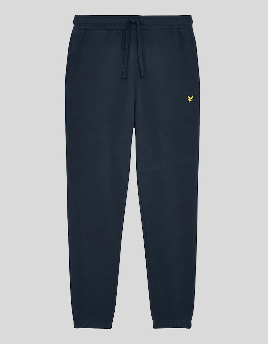Everyday Cotton Joggers