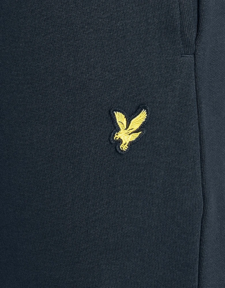 Everyday Cotton Joggers