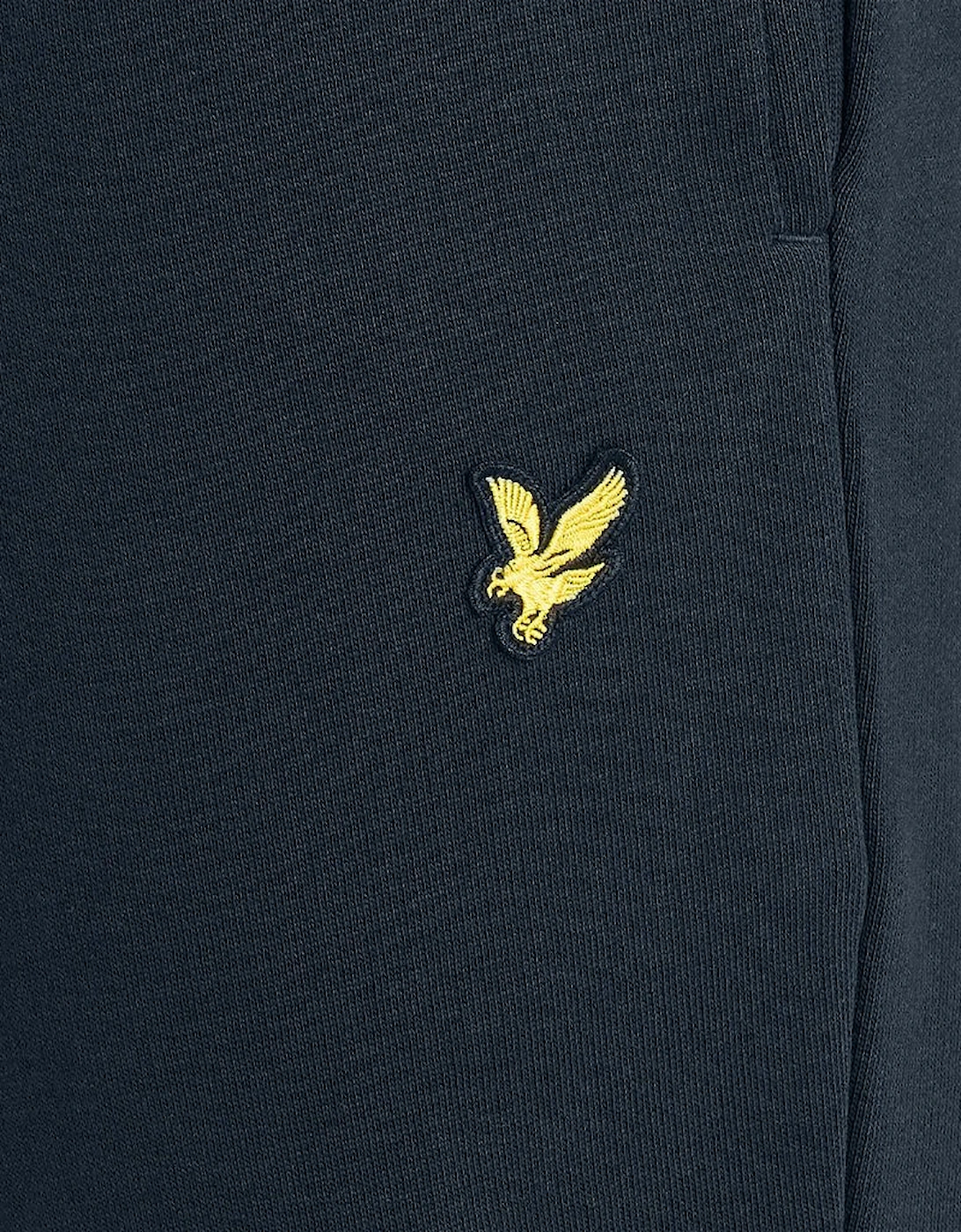 Everyday Cotton Joggers