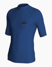 Monaco Blue