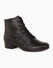 02 Black Lea