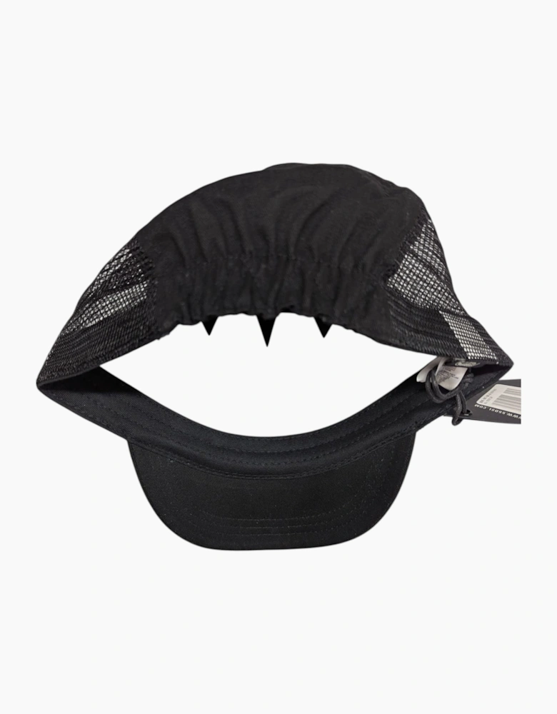 Diesel 55 55917 Unisex Cap