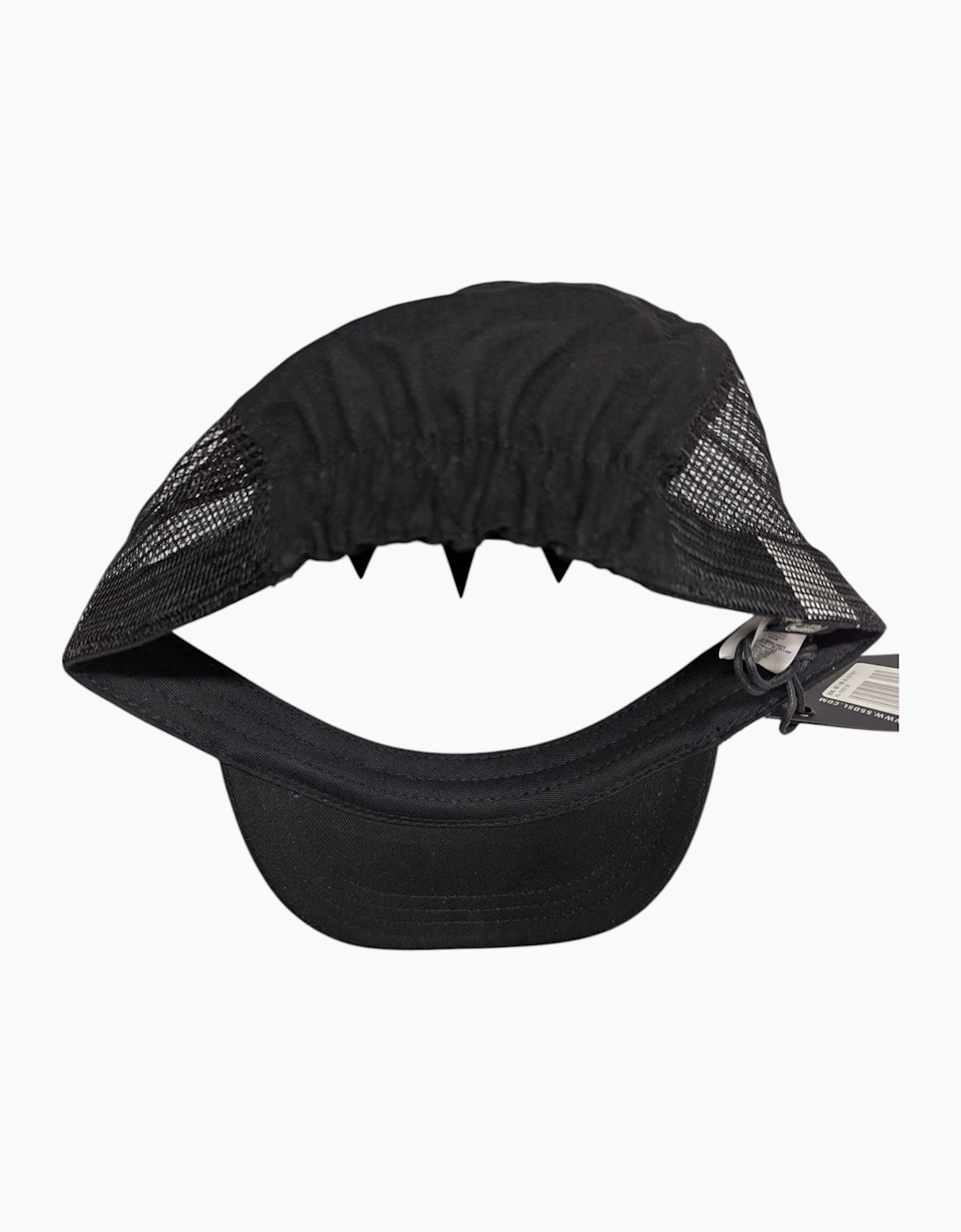 Diesel 55 55917 Unisex Cap