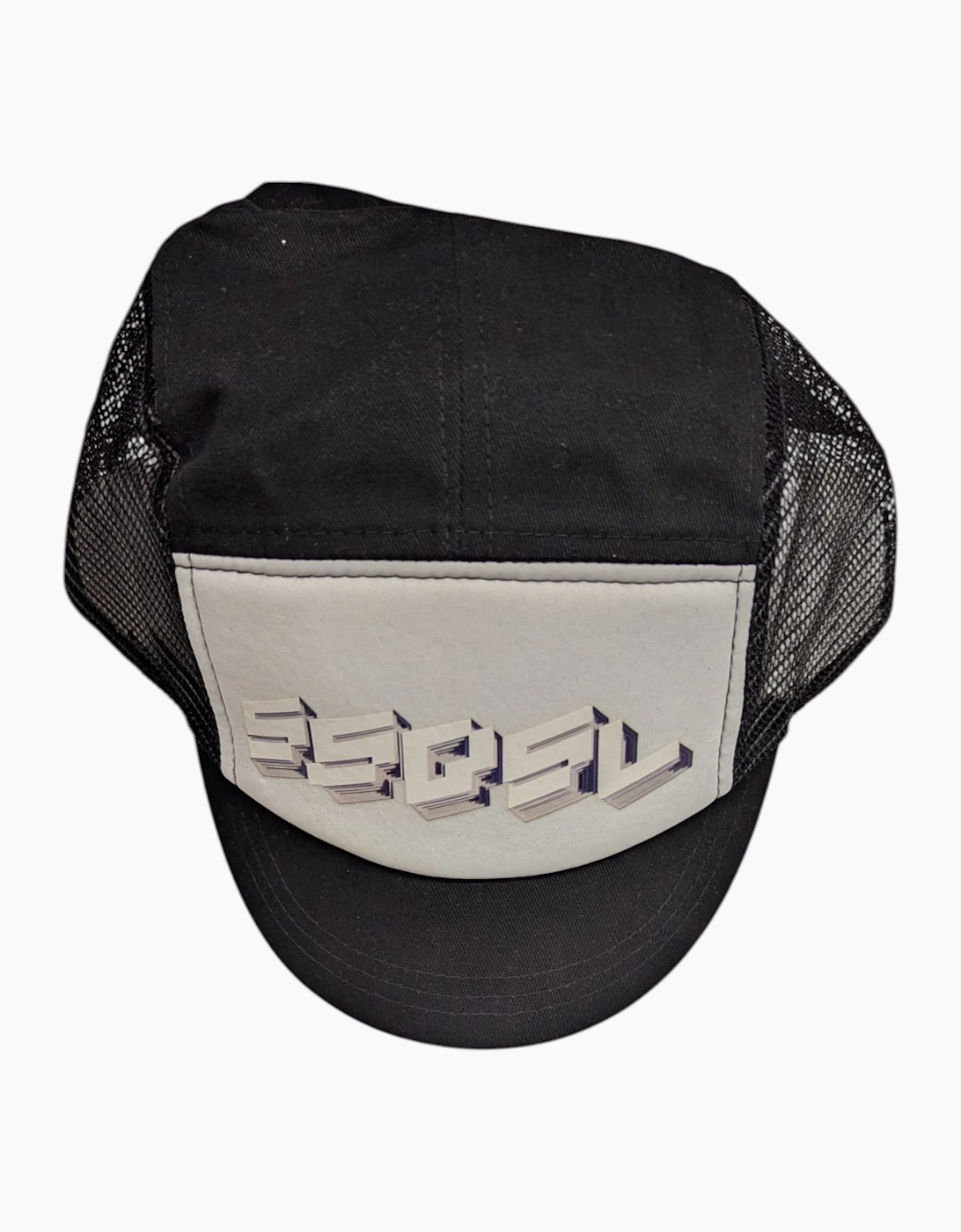 Diesel 55 55917 Unisex Cap