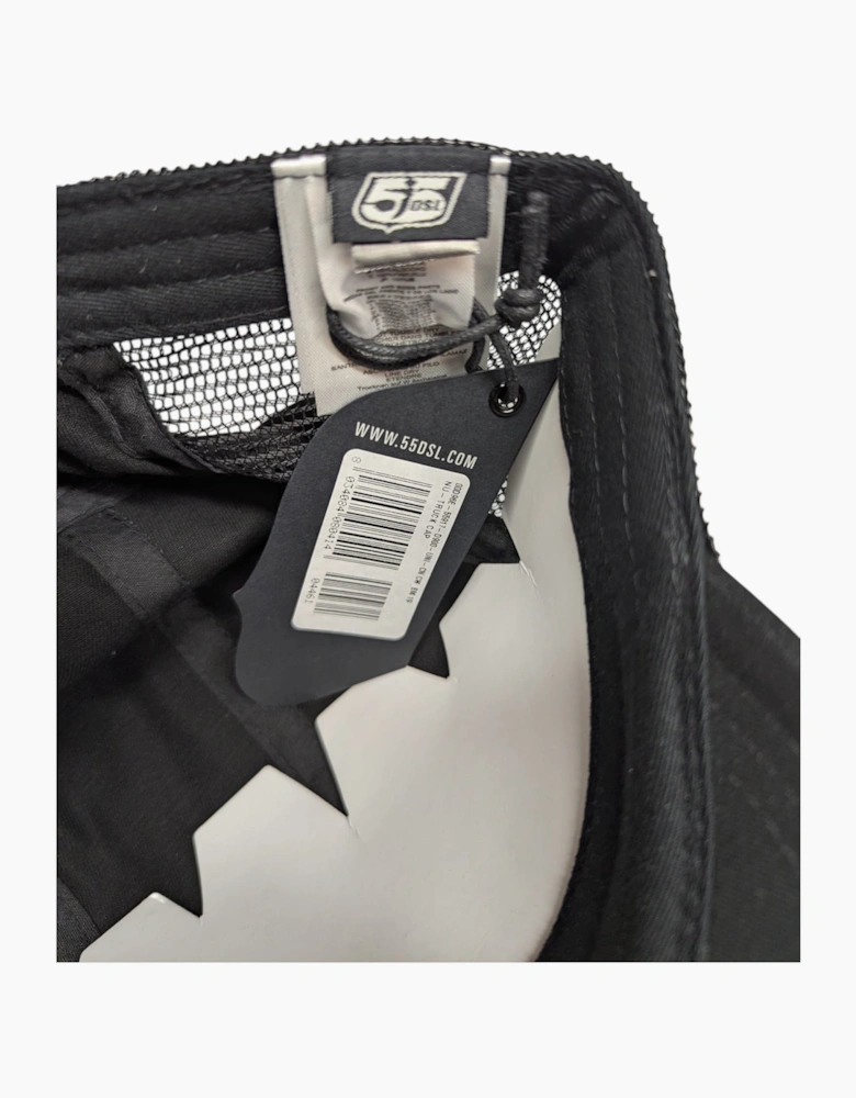 Diesel 55 55917 Unisex Cap