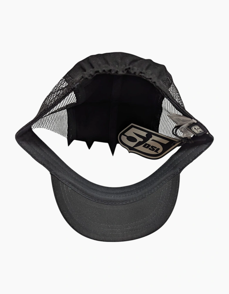 Diesel 55 55917 Unisex Cap