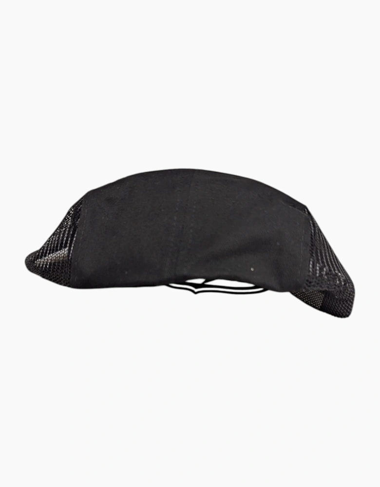 Diesel 55 55917 Unisex Cap