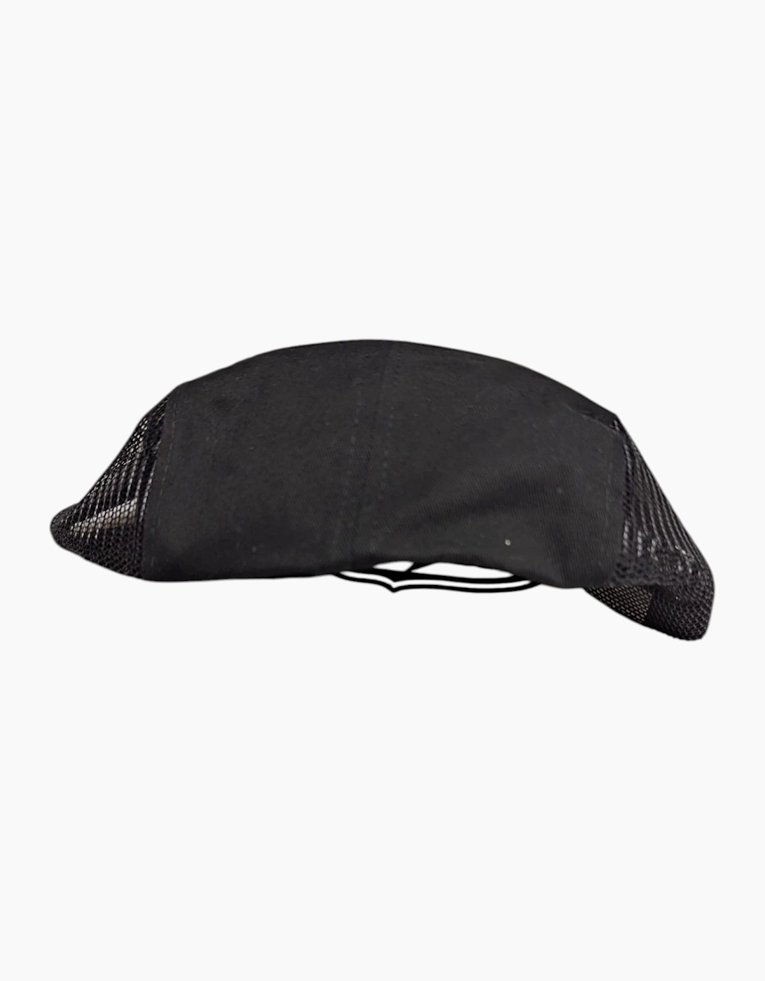 Diesel 55 55917 Unisex Cap