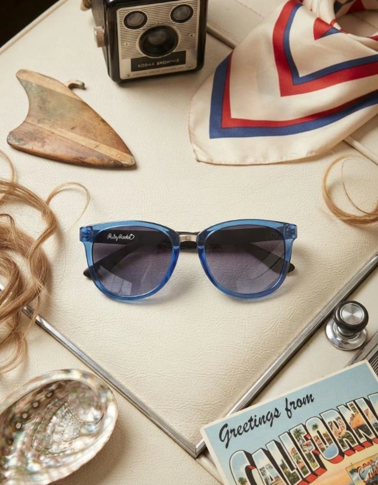 Ruby Rocks Soho Sunglasses RR20-2