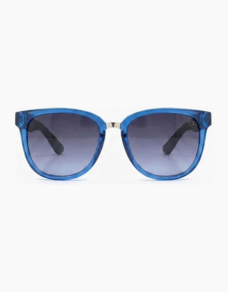 Ruby Rocks Soho Sunglasses RR20-2