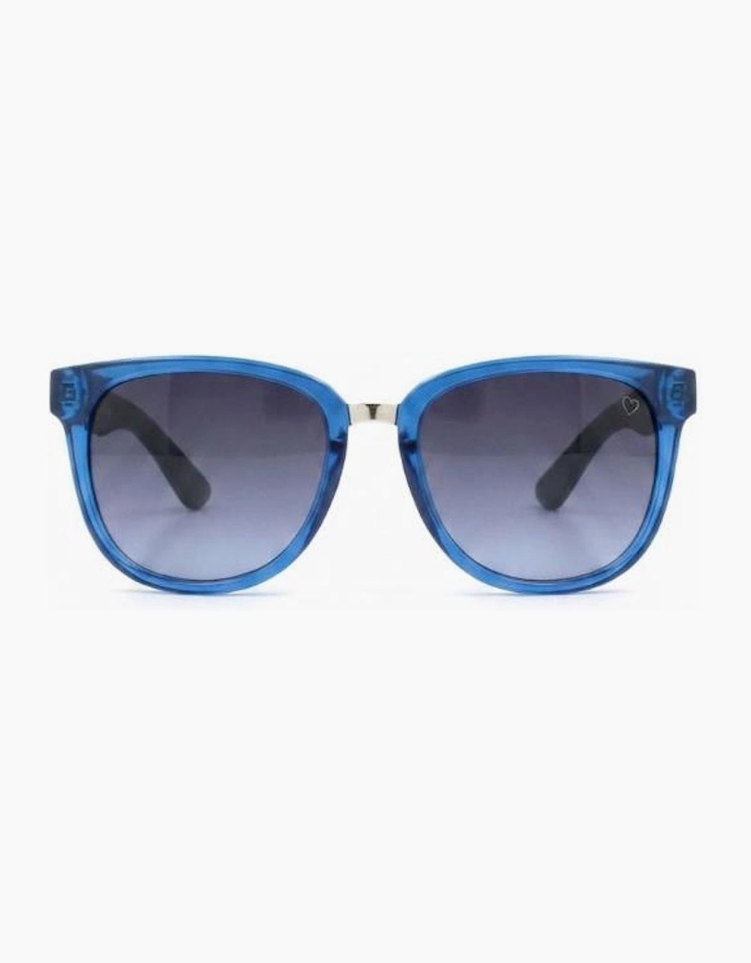 Ruby Rocks Soho Sunglasses RR20-2
