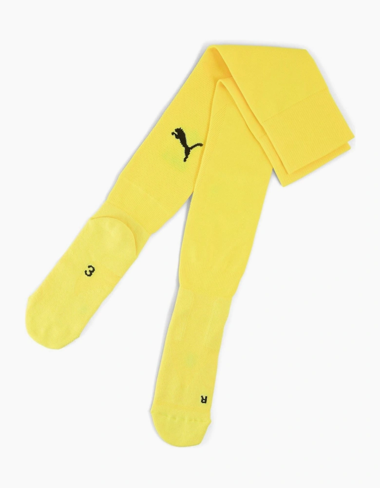 Team Goalkeeper Football Socks