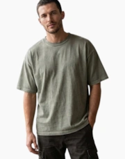 Light Khaki
