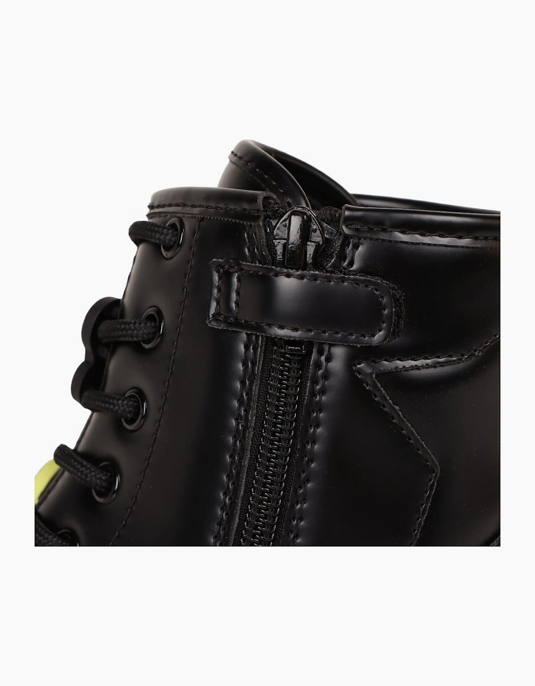 Junior Casey Girls Boots