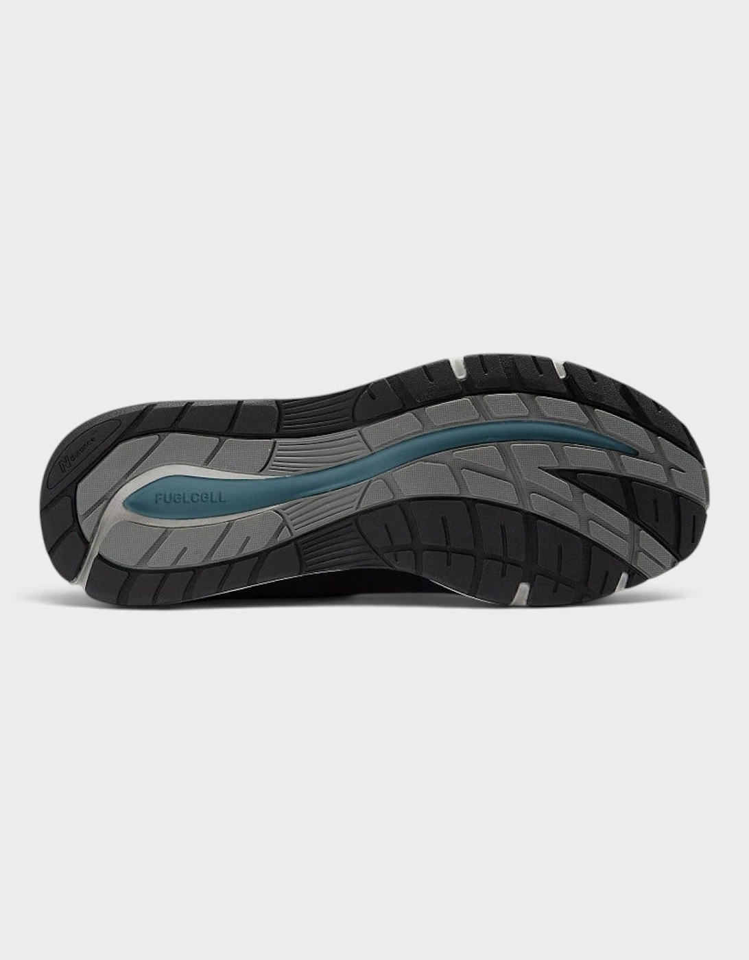 991v2 Made in England Dark Navy