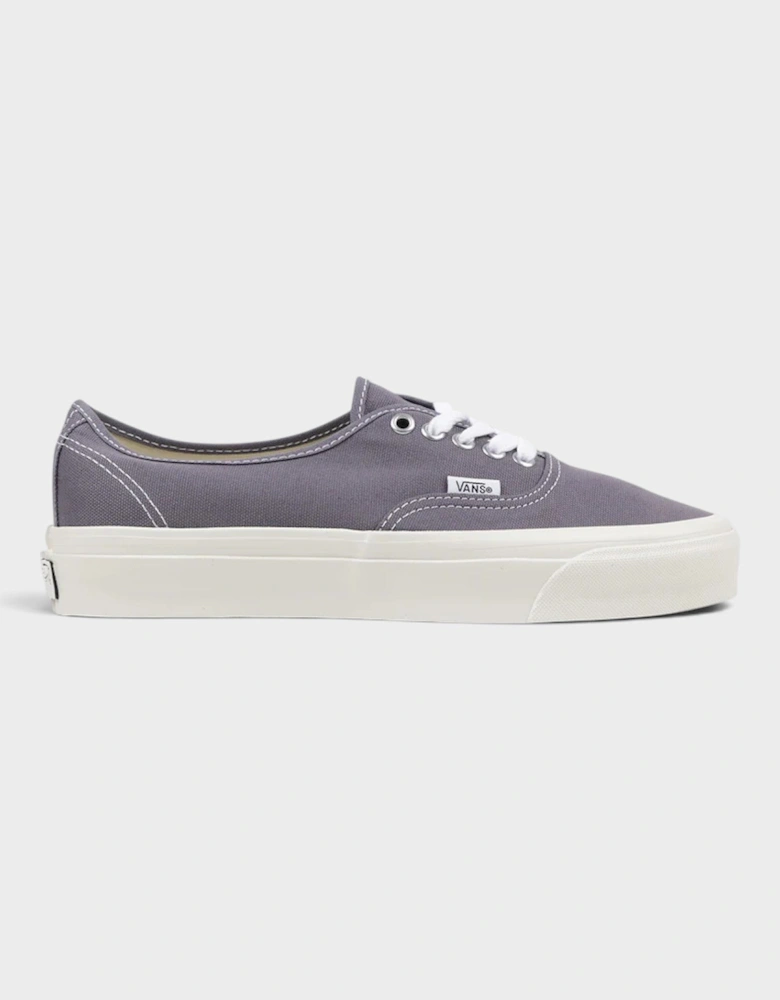 Premium Authentic 44 Steel Shadow