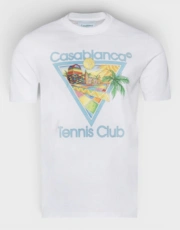Thumbnail 1 of 2