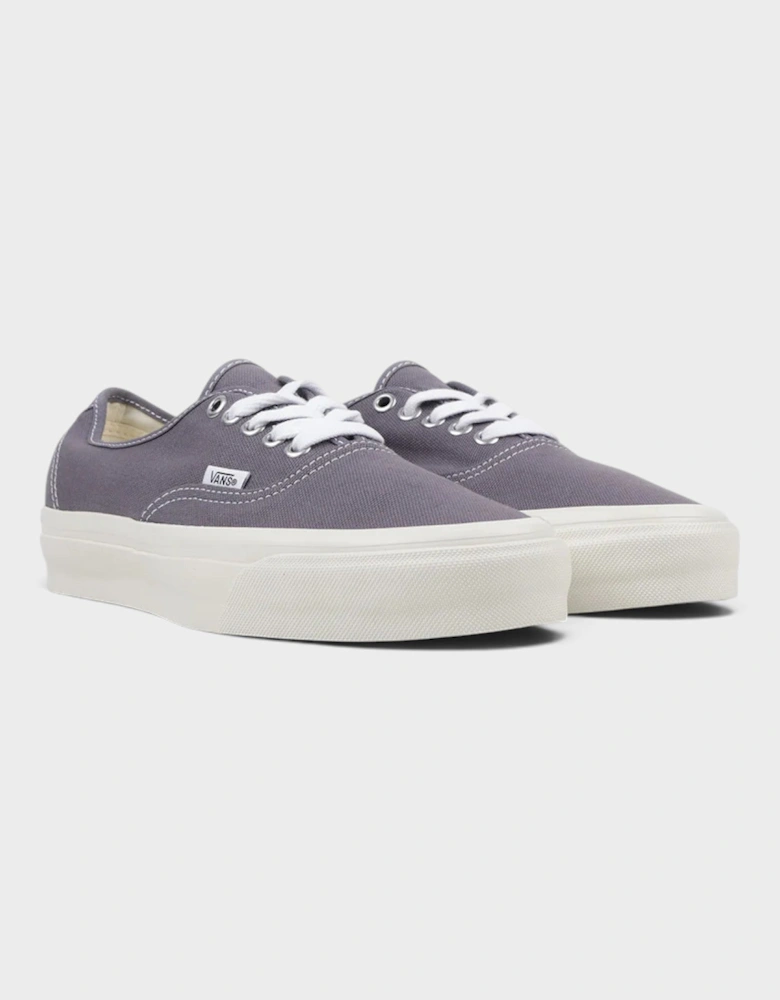 Premium Authentic 44 Steel Shadow