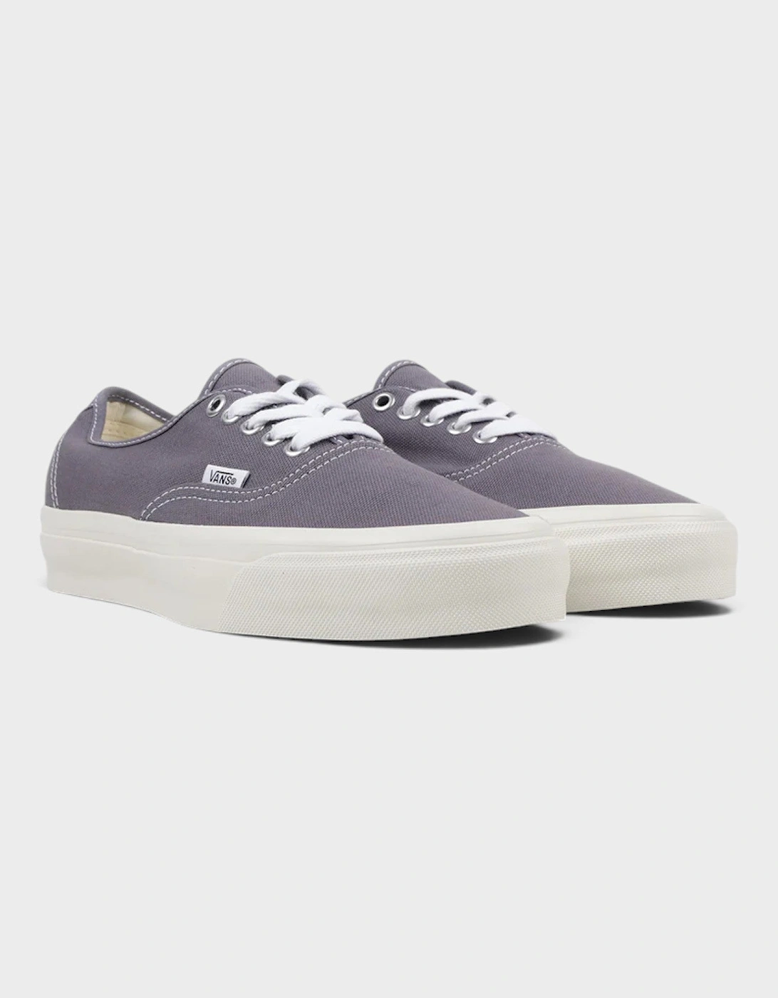 Premium Authentic 44 Steel Shadow