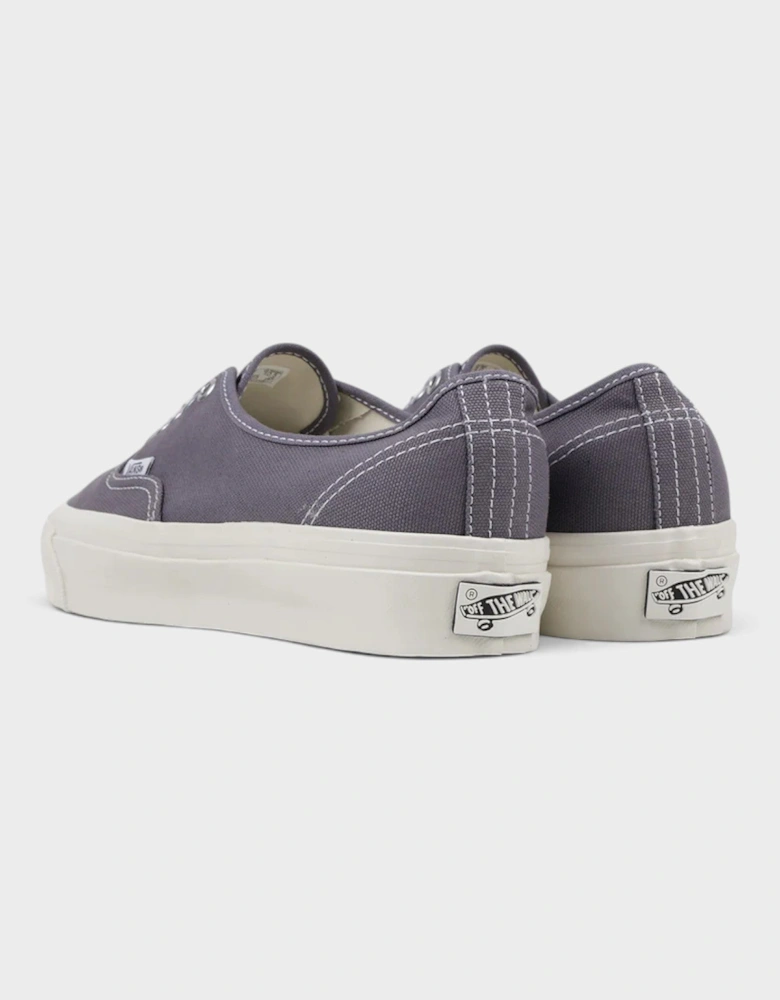 Premium Authentic 44 Steel Shadow