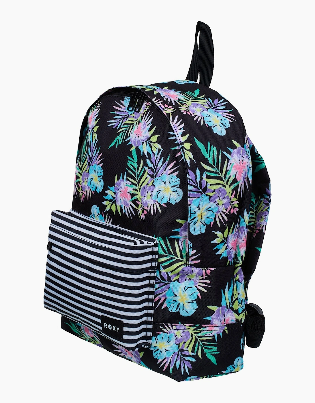 Roxy Womens Sugar Baby Bottle Backpack, 2 of 1