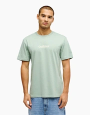 Iceberg Green