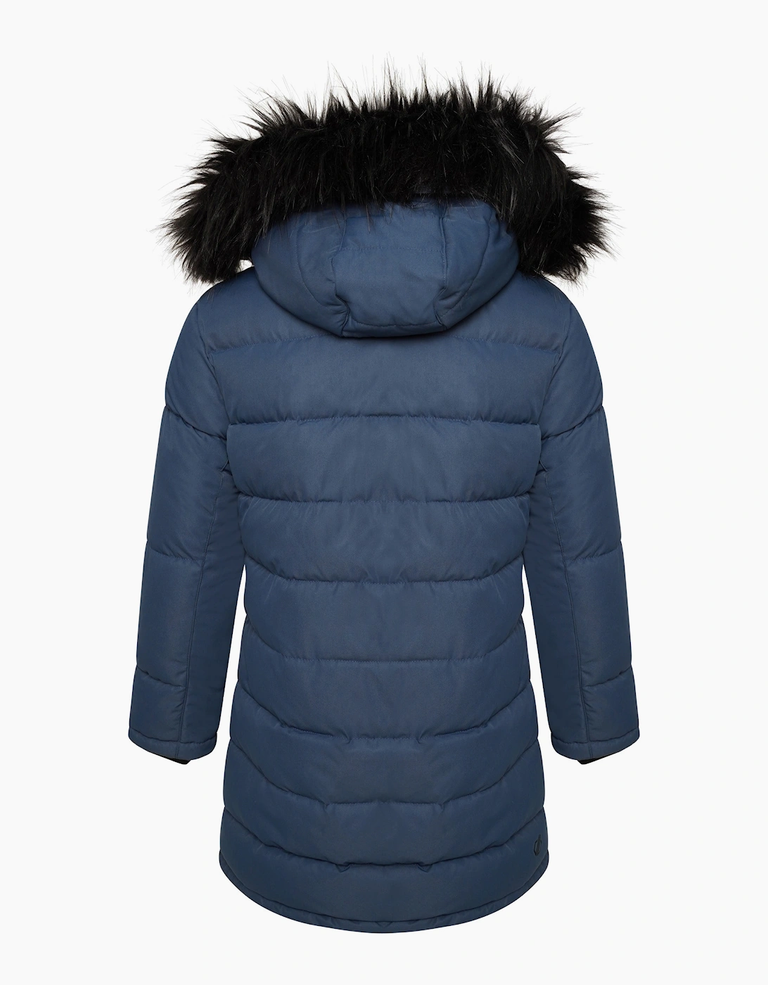 Dare 2B Girls Striking II Waterproof Jacket