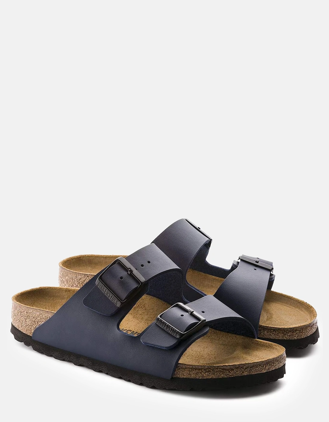 ARIZONA BIRKO-FLOR REGULAR