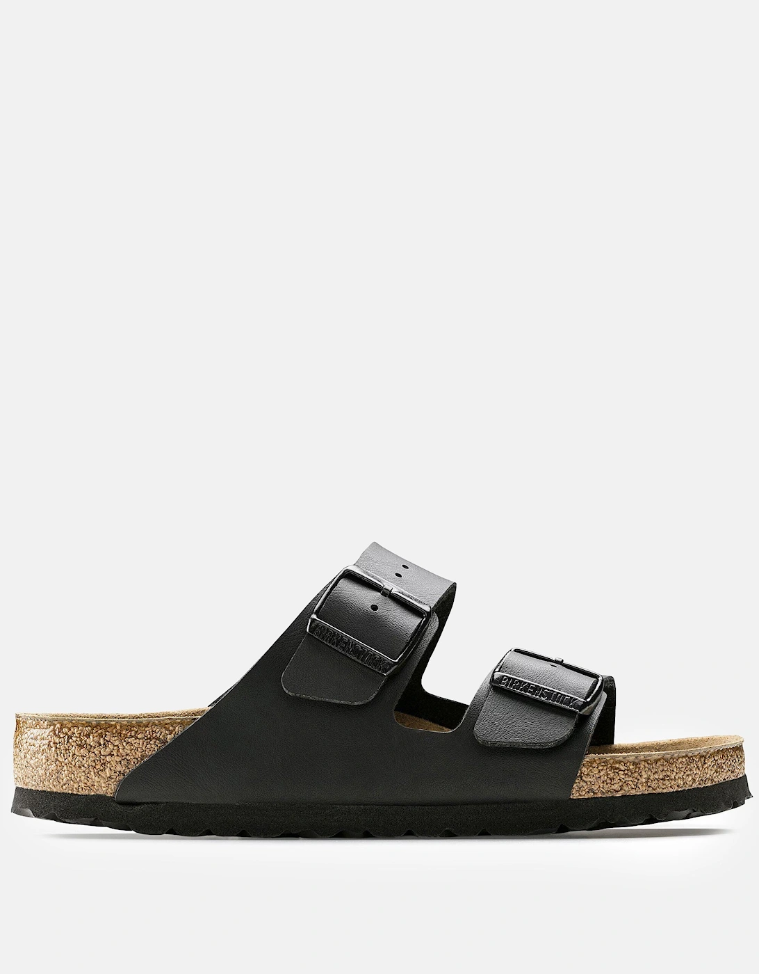 WOMEN ARIZONA SOFT FOOTBED NARROW
