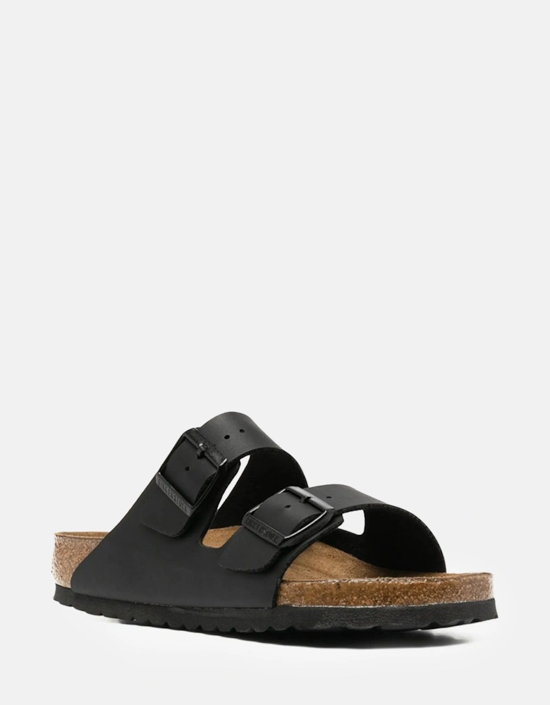 ARIZONA SOFT FOOTBED REGULAR